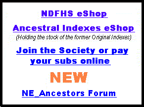 Active Image Linking to e-shops